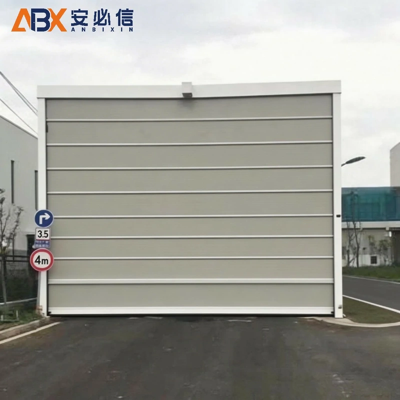 抚顺市冷库门封