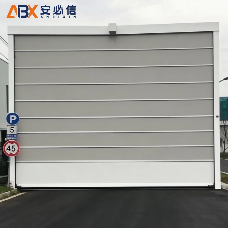 抚顺市海绵门封